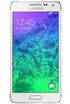 Samsung Galaxy Alpha kliknij aby zobaczyć powiększenie