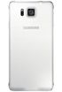 Samsung Galaxy Alpha kliknij aby zobaczyć powiększenie