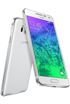 Samsung Galaxy Alpha kliknij aby zobaczyć powiększenie
