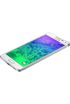 Samsung Galaxy Alpha kliknij aby zobaczyć powiększenie