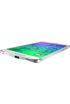 Samsung Galaxy Alpha kliknij aby zobaczyć powiększenie