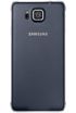 Samsung Galaxy Alpha kliknij aby zobaczyć powiększenie