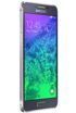 Samsung Galaxy Alpha kliknij aby zobaczyć powiększenie