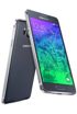 Samsung Galaxy Alpha kliknij aby zobaczyć powiększenie