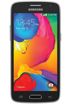 Samsung Galaxy Avant kliknij aby zobaczyć powiększenie