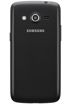 Samsung Galaxy Avant kliknij aby zobaczyć powiększenie