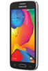 Samsung Galaxy Avant kliknij aby zobaczyć powiększenie