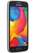 Samsung Galaxy Avant kliknij aby zobaczyć powiększenie