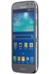 Samsung Galaxy Beam 2 kliknij aby zobaczyć powiększenie