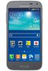 Samsung Galaxy Beam 2 kliknij aby zobaczyć powiększenie