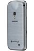 Samsung Galaxy Beam 2 kliknij aby zobaczyć powiększenie
