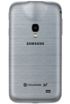 Samsung Galaxy Beam 2 kliknij aby zobaczyć powiększenie