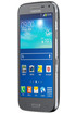 Samsung Galaxy Beam 2