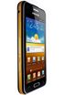 Samsung Galaxy Beam kliknij aby zobaczyć powiększenie