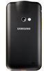 Samsung Galaxy Beam kliknij aby zobaczyć powiększenie