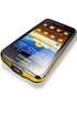 Samsung Galaxy Beam