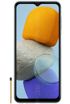 Samsung Galaxy Buddy 2 kliknij aby zobaczyć powiększenie