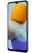 Samsung Galaxy Buddy 2 kliknij aby zobaczyć powiększenie