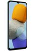 Samsung Galaxy Buddy 2 kliknij aby zobaczyć powiększenie