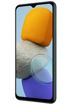 Samsung Galaxy Buddy 2 kliknij aby zobaczyć powiększenie