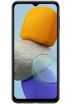 Samsung Galaxy Buddy 2 kliknij aby zobaczyć powiększenie