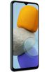 Samsung Galaxy Buddy 2 kliknij aby zobaczyć powiększenie