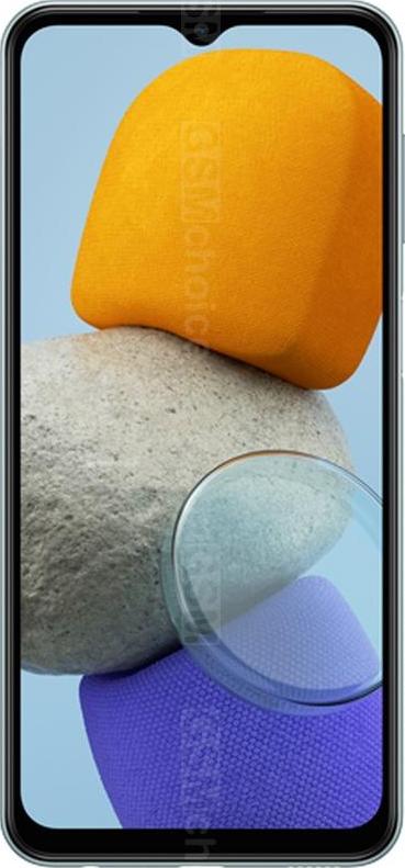 Samsung Galaxy Buddy 2 Samsung Galaxy Buddy 2