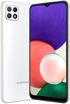 Samsung Galaxy Buddy