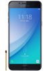 Samsung Galaxy C5 Pro 4G+ Dual SIM kliknij aby zobaczyć powiększenie