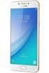 Samsung Galaxy C5 Pro 4G+ Dual SIM kliknij aby zobaczyć powiększenie