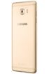 Samsung Galaxy C5 Pro 4G+ Dual SIM kliknij aby zobaczyć powiększenie