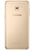 Samsung Galaxy C5 Pro 4G+ Dual SIM kliknij aby zobaczyć powiększenie