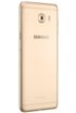 Samsung Galaxy C5 Pro 4G+ Dual SIM kliknij aby zobaczyć powiększenie