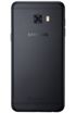 Samsung Galaxy C5 Pro 4G+ Dual SIM kliknij aby zobaczyć powiększenie