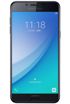 Samsung Galaxy C5 Pro 4G+ Dual SIM