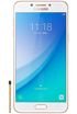 Samsung Galaxy C5 Pro Dual SIM kliknij aby zobaczyć powiększenie