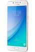 Samsung Galaxy C5 Pro Dual SIM kliknij aby zobaczyć powiększenie