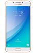 Samsung Galaxy C5 Pro Dual SIM kliknij aby zobaczyć powiększenie
