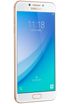 Samsung Galaxy C5 Pro Dual SIM kliknij aby zobaczyć powiększenie