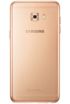 Samsung Galaxy C5 Pro Dual SIM kliknij aby zobaczyć powiększenie