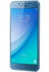 Samsung Galaxy C5 Pro Dual SIM kliknij aby zobaczyć powiększenie