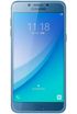 Samsung Galaxy C5 Pro Dual SIM kliknij aby zobaczyć powiększenie
