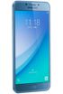 Samsung Galaxy C5 Pro Dual SIM kliknij aby zobaczyć powiększenie