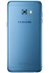 Samsung Galaxy C5 Pro Dual SIM kliknij aby zobaczyć powiększenie
