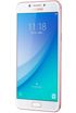 Samsung Galaxy C5 Pro Dual SIM kliknij aby zobaczyć powiększenie