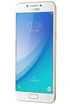 Samsung Galaxy C5 Pro Dual SIM