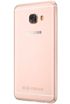 Samsung Galaxy C5 SM-C5000 kliknij aby zobaczyć powiększenie