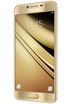 Samsung Galaxy C5 SM-C5000 kliknij aby zobaczyć powiększenie