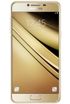 Samsung Galaxy C5 SM-C5000 kliknij aby zobaczyć powiększenie