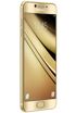 Samsung Galaxy C5 SM-C5000 kliknij aby zobaczyć powiększenie